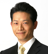西本 あつし