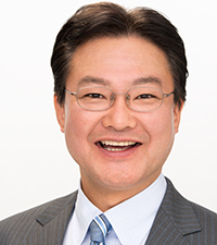 やない 筆勝