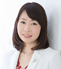 佐伯 知子