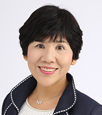 田中 たかこ