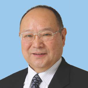 田中かずたか