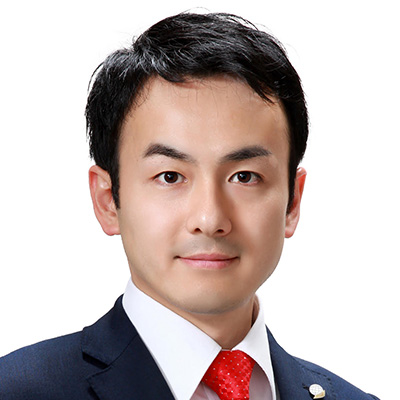 nomura