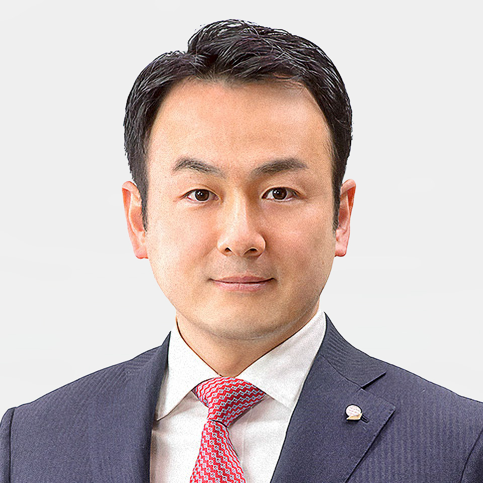野村まさてる(のむらまさてる)┃2022年 第26回参議院議員選挙 広島県選挙区候補予定者 │ 幸福実現党 広島県本部副代表 幸福実現党