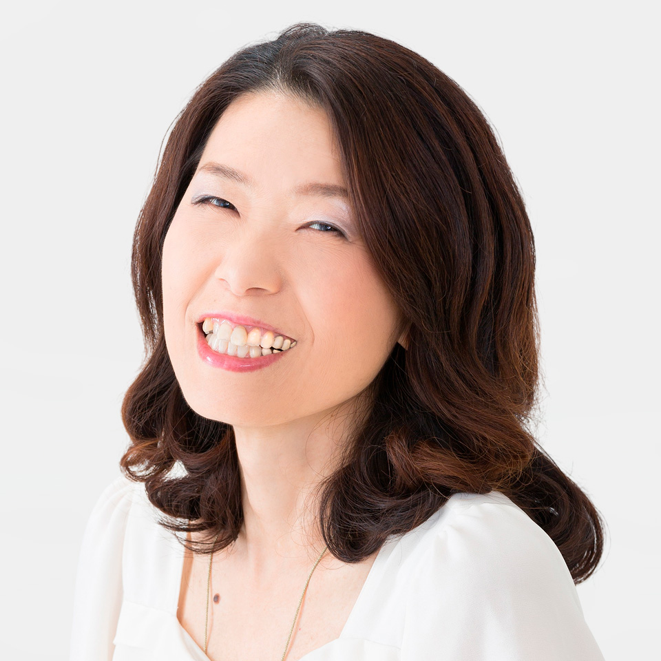 石川 のぶお