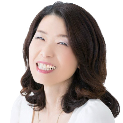 yuko-masui