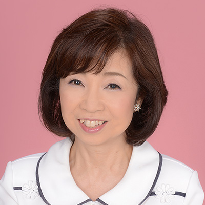 小西 たかこ