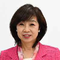 小西 たかこ 藤岡市 幸福実現党