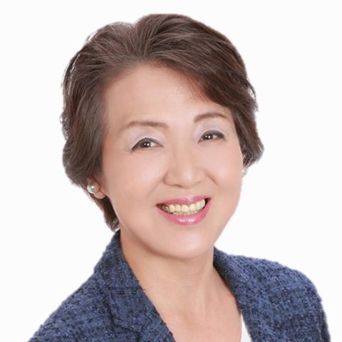 田辺みき