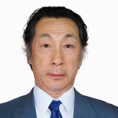 kamatsu-katsuya
