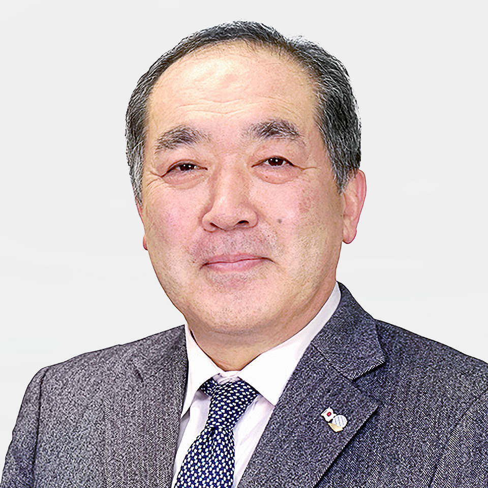 里村英一（さとむらえいいち）┃2022年 第26回参議院議員選挙 兵庫県選挙区候補予定者 │ 幸福実現党 政務調査会長 幸福実現党