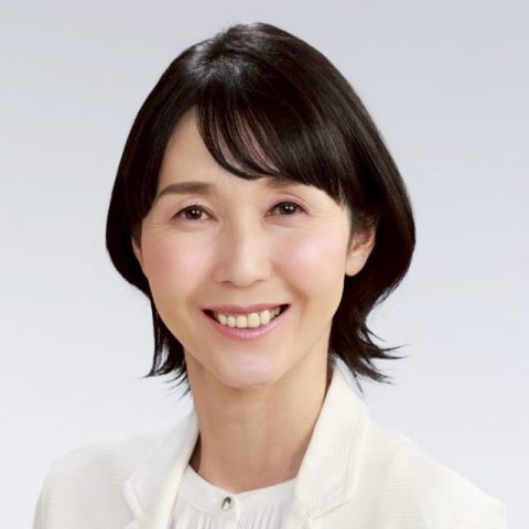 千葉 ちあき